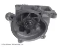 BLUE PRINT Vodn erpadlo BLP ADK89111, ADK89111