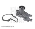 Vodn erpadlo, chlazen motoru BLUE PRINT ‐ BLP ADK89112