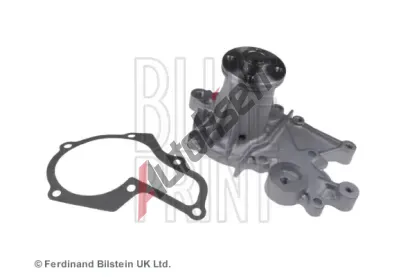 BLUE PRINT Vodn erpadlo BLP ADK89112, ADK89112