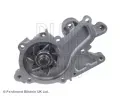 BLUE PRINT Vodn erpadlo BLP ADK89112, ADK89112