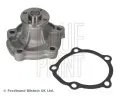 Vodn erpadlo, chlazen motoru BLUE PRINT ‐ BLP ADK89114