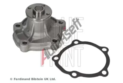 BLUE PRINT Vodn erpadlo BLP ADK89114, ADK89114