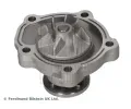 BLUE PRINT Vodn erpadlo BLP ADK89114, ADK89114