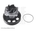 Vodn erpadlo, chlazen motoru BLUE PRINT ‐ BLP ADK89117