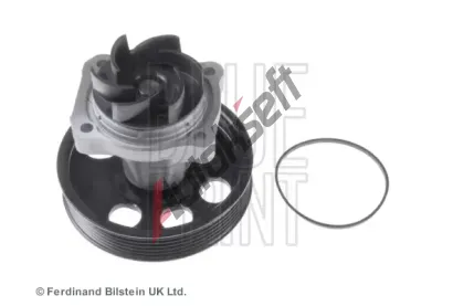 BLUE PRINT Vodn erpadlo BLP ADK89117, ADK89117