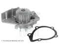 Vodn erpadlo, chlazen motoru BLUE PRINT ‐ BLP ADK89123