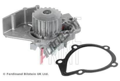 BLUE PRINT Vodn erpadlo BLP ADK89123, ADK89123