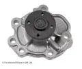 Vodn erpadlo, chlazen motoru BLUE PRINT ‐ BLP ADK89124