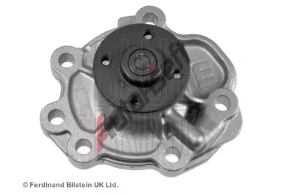 BLUE PRINT Vodn erpadlo BLP ADK89124, ADK89124