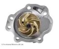 BLUE PRINT Vodn erpadlo BLP ADK89124, ADK89124