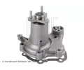 Vodn erpadlo, chlazen motoru BLUE PRINT ‐ BLP ADK89126