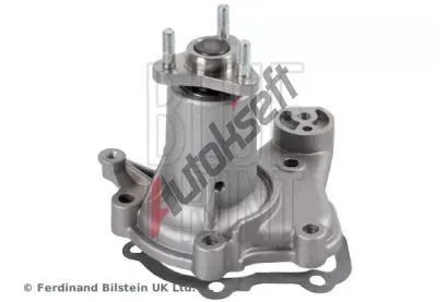 BLUE PRINT Vodn erpadlo BLP ADK89126, ADK89126