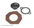 Termostat chladiva BLUE PRINT ‐ BLP ADK89202