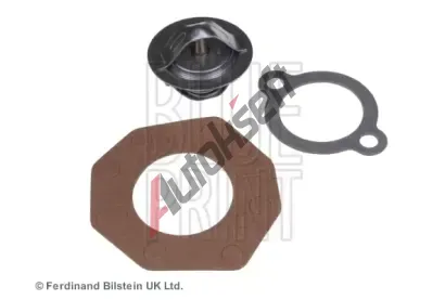 BLUE PRINT Termostat chladiva BLP ADK89202, ADK89202