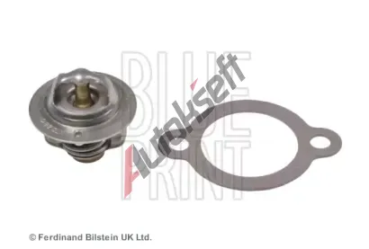 BLUE PRINT Termostat chladiva BLP ADK89203, ADK89203