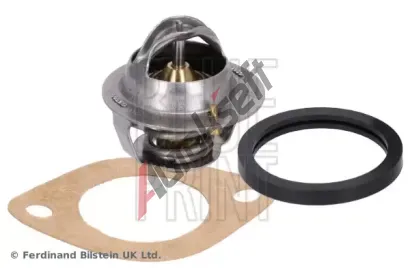 BLUE PRINT Termostat chladiva BLP ADK89212C, ADK89212C
