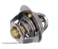 BLUE PRINT Termostat chladiva BLP ADK89212C, ADK89212C