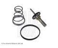 Termostat chladiva BLUE PRINT ‐ BLP ADK89214