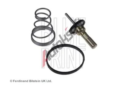 BLUE PRINT Termostat chladiva BLP ADK89214, ADK89214