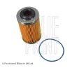 Olejov filtr BLUE PRINT ‐ BLP ADL142106