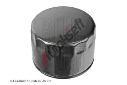 BLUE PRINT Olejov filtr BLP ADL142109, ADL142109