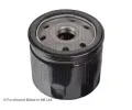 BLUE PRINT Olejov filtr BLP ADL142113, ADL142113