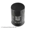 Olejov filtr BLUE PRINT ‐ BLP ADL142114