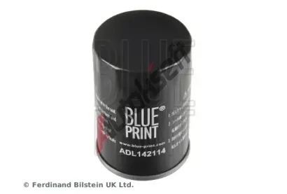 BLUE PRINT Olejov filtr BLP ADL142114, ADL142114