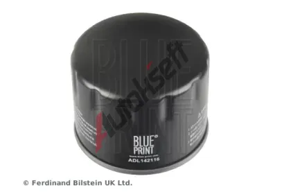 BLUE PRINT Olejov filtr BLP ADL142116, ADL142116