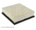 BLUE PRINT Vzduchov filtr BLP ADL142201, ADL142201