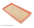 Vzduchov filtr BLUE PRINT ‐ BLP ADL142202