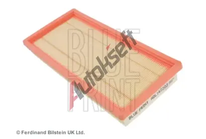 BLUE PRINT Vzduchov filtr BLP ADL142202, ADL142202