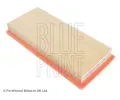 BLUE PRINT Vzduchov filtr BLP ADL142202, ADL142202