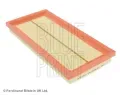 Vzduchov filtr BLUE PRINT ‐ BLP ADL142205