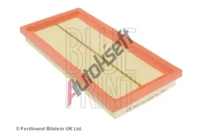 BLUE PRINT Vzduchov filtr BLP ADL142205, ADL142205