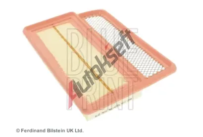 BLUE PRINT Vzduchov filtr BLP ADL142206, ADL142206