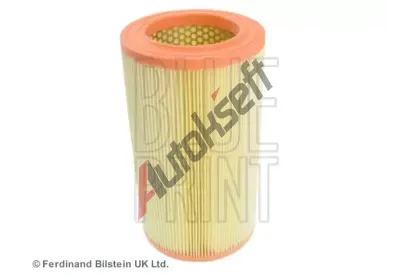 BLUE PRINT Vzduchov filtr BLP ADL142207, ADL142207