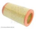BLUE PRINT Vzduchov filtr BLP ADL142207, ADL142207