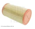 BLUE PRINT Vzduchov filtr BLP ADL142207, ADL142207