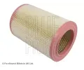 Vzduchov filtr BLUE PRINT ‐ BLP ADL142210