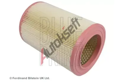 BLUE PRINT Vzduchov filtr BLP ADL142210, ADL142210