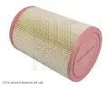 BLUE PRINT Vzduchov filtr BLP ADL142210, ADL142210