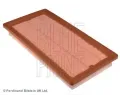 Vzduchov filtr BLUE PRINT ‐ BLP ADL142211