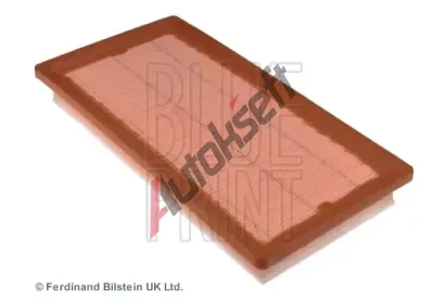 BLUE PRINT Vzduchov filtr BLP ADL142211, ADL142211
