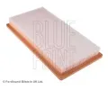 BLUE PRINT Vzduchov filtr BLP ADL142211, ADL142211