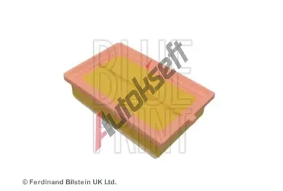 BLUE PRINT Vzduchový filtr BLP ADL142212, ADL142212 BLUE PRINT Vzduchový filtr BLP ADL142212, ADL142212