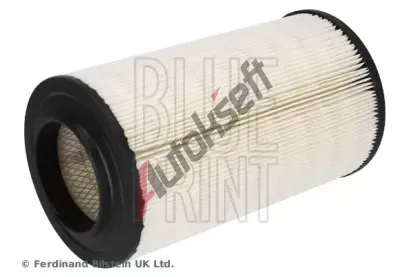 BLUE PRINT Vzduchov filtr BLP ADL142213, ADL142213