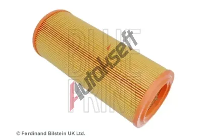 BLUE PRINT Vzduchov filtr BLP ADL142214, ADL142214