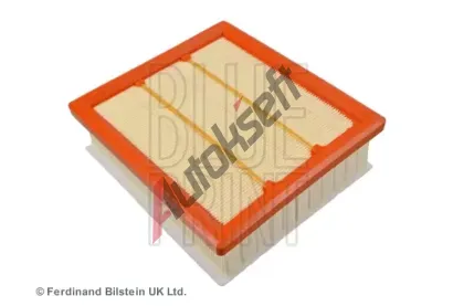 BLUE PRINT Vzduchov filtr BLP ADL142217, ADL142217