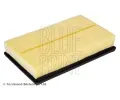 BLUE PRINT Vzduchov filtr BLP ADL142218, ADL142218